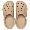 Crocs EVA Clogs &laquo;Brown&raquo; 210131-212