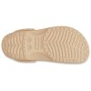 Crocs EVA Clogs &laquo;Brown&raquo; 210131-212
