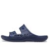 Crocs Fashion Casual Unisex blå tøfler 207627-410