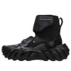 Crocs Feng Chen Wang x Echo Clog &laquo;Multi-Wear&raquo; 209391-001