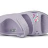 Crocs fl Uncorn Charm 206366-530