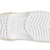 Crocs Free & Easy x Classic Clog &laquo;Sunset&raquo; 207671-90H
