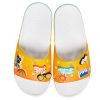 Crocs Free & Easy x Classic Slide &laquo;Sunset&raquo; 207672-90H