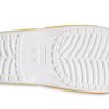 Crocs Free & Easy x Classic Slide &laquo;Sunset&raquo; 207672-90H
