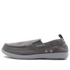 Crocs Fritidssko Grå 11270-0DV