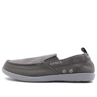 Crocs Fritidssko Grå 11270-0DV