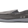 Crocs Fritidssko Grå 11270-0DV