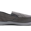 Crocs Fritidssko Grå 11270-0DV