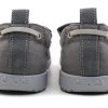 Crocs Fritidssko Grå 11270-0DV