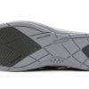 Crocs Fritidssko Grå 11270-0DV
