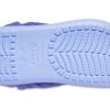 Crocs Furever Crush Shoe Clogs &laquo;Moon Jelly&raquo; 208446-5Q6
