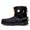 Crocs GRIP SWANY x atmos x terrengtresko &laquo;Black&raquo; 208017-001