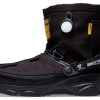 Crocs GRIP SWANY x atmos x terrengtresko &laquo;Black&raquo; 208017-001