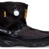 Crocs GRIP SWANY x atmos x terrengtresko &laquo;Black&raquo; 208017-001