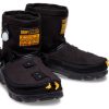 Crocs GRIP SWANY x atmos x terrengtresko &laquo;Black&raquo; 208017-001