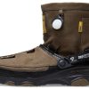 Crocs GRIP SWANY x atmos x terrengtresko &laquo;Olive&raquo; 208017-337