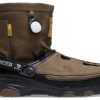 Crocs GRIP SWANY x atmos x terrengtresko &laquo;Olive&raquo; 208017-337