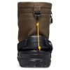 Crocs GRIP SWANY x atmos x terrengtresko &laquo;Olive&raquo; 208017-337