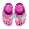 Crocs (GS) Classic I AM Unicorn Clog &laquo;Fuchsia Gold&raquo; 209081-6UB