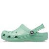 Crocs (GS) Classic Jade Stone Clogs &laquo;Green&raquo; 206991-3UG