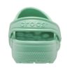 Crocs (GS) Classic Jade Stone Clogs &laquo;Green&raquo; 206991-3UG