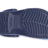 Crocs (GS) Classic Mossy Oak Coastal Clogs &laquo;Blue&raquo; 207259-410