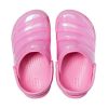 Crocs (GS) Classic Neo Puff Clog &laquo;Pink&raquo; 206647-669