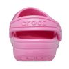 Crocs (GS) Classic Neo Puff Clog &laquo;Pink&raquo; 206647-669