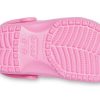 Crocs (GS) Classic Neo Puff Clog &laquo;Pink&raquo; 206647-669