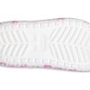 Crocs (GS) Cutie Crush Clog &laquo;Barbie Taffy Pink&raquo; 208805-6SW