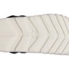 Crocs (GS) Duet Max 2 Camo Redux tresko &laquo;Navy Stucco&raquo; 209120-46K