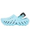 Crocs (GS) Echo Clog &laquo;Arctic&raquo; 208190-411