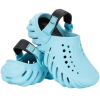 Crocs (GS) Echo Clog &laquo;Arctic&raquo; 208190-411