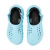 Crocs (GS) Echo Clog &laquo;Arctic&raquo; 208190-411