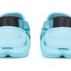 Crocs (GS) Echo Clog &laquo;Arctic&raquo; 208190-411