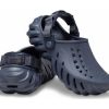 Crocs (GS) Echo Clogs &laquo;Storm&raquo; 208190-4EA