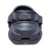 Crocs (GS) Echo Clogs &laquo;Storm&raquo; 208190-4EA
