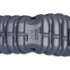 Crocs (GS) Echo Clogs &laquo;Storm&raquo; 208190-4EA