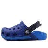 Crocs (GS) Electro III Clog &laquo;Blue Jean Ocean&raquo; 204991-43L