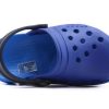 Crocs (GS) Electro III Clog &laquo;Blue Jean Ocean&raquo; 204991-43L