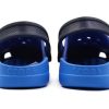 Crocs (GS) Electro III Clog &laquo;Blue Jean Ocean&raquo; 204991-43L