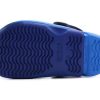 Crocs (GS) Electro III Clog &laquo;Blue Jean Ocean&raquo; 204991-43L