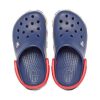 Crocs (GS) Fun Lab Mickey Lights Clogs &laquo;Navy Multi&raquo; 207459-410