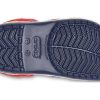 Crocs (GS) Fun Lab Mickey Lights Clogs &laquo;Navy Multi&raquo; 207459-410