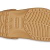 Crocs (GS) Jurassic World Classic tresko &laquo;Brown White&raquo; 208860-202