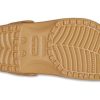 Crocs (GS) Jurassic World x Classic Clog &laquo;Sand&raquo; 208808-202