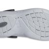 Crocs (GS) LiteRide 360  tresko &laquo;Black Grey&raquo; 207021-0DD