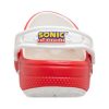 Crocs (GS) Sonic The Hedgehog x Classic Clog &laquo;Sonic’s Shoes&raquo; 208642-610