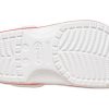 Crocs (GS) Sonic The Hedgehog x Classic Clog &laquo;Sonic’s Shoes&raquo; 208642-610