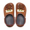 Crocs (GS) x Cars Classic Clog &laquo;Mater&raquo; 209376-0DA